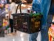 Neuf rappels chez Carrefour, Aldi, Auchan, E.Leclerc et d’autres enseignes