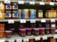 Miel, confitures et jus : les nouvelles mentions à vérifier sur les étiquettes
