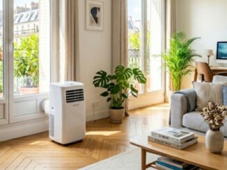 Fortes chaleurs : combien coûte réellement un climatiseur mobile et que faut-il vérifier avant l’achat ?