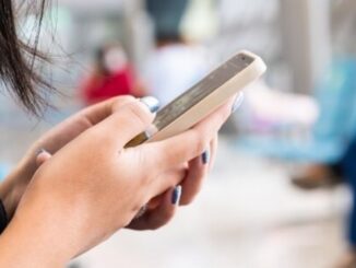 Forfaits mobiles pas chers : les écarts de prix cachés derrière les mensualités