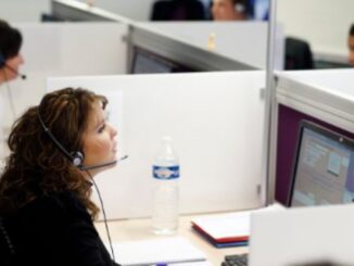 Démarchage téléphonique : les entreprises devront prouver votre consentement