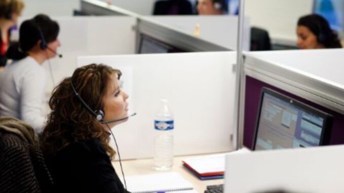 Démarchage téléphonique : les entreprises devront prouver votre consentement