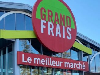 Grand Frais atteint 350 magasins : ce que ce maillage change vraiment pour les courses de frais