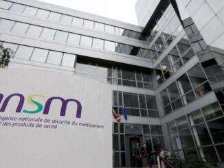 Produits amaigrissants vendus en ligne : l’ANSM ordonne le retrait de cinq références