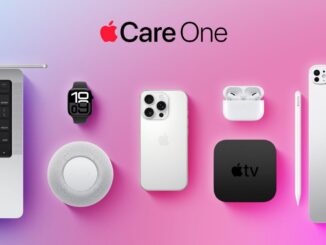AppleCare One arrive en France : une assurance groupée qui ne garantit pas toujours des économies