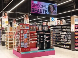 Parfums, crèmes, shampoings : de nouvelles obligations d’étiquetage des allergènes de parfum entrent en vigueur