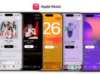 Apple Music augmente ses tarifs en France : jusqu’à 36 euros de plus par an