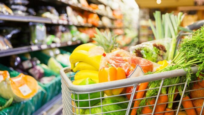 100 produits sains à prix coûtant : ce que la proposition de loi changerait vraiment pour les courses et le pouvoir d’achat
