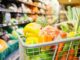 100 produits sains à prix coûtant : ce que la proposition de loi changerait vraiment pour les courses et le pouvoir d’achat