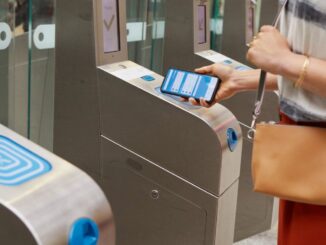 Navigo Annuel sur smartphone : ce qui change pour les abonnés Android, iPhone et Senior