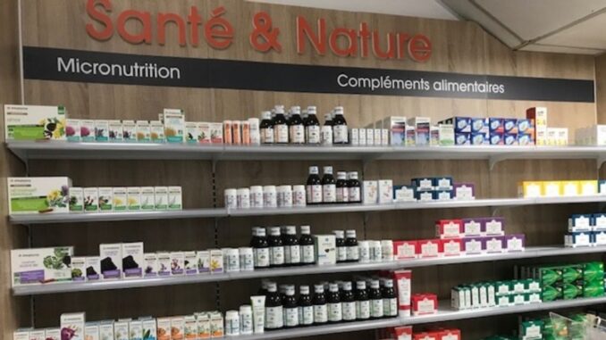Compléments alimentaires : promesses, plantes, précautions… ce que révèle l’enquête CLCV