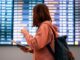 Vol annulé, bagages, indemnités : les nouveaux droits des passagers aériens