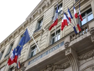 Fraude financière : REGAFI.FR devient le registre à vérifier avant de souscrire ou de répondre à une offre