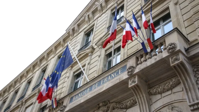 Fraude financière : REGAFI.FR devient le registre à vérifier avant de souscrire ou de répondre à une offre