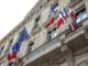 Fraude financière : REGAFI.FR devient le registre à vérifier avant de souscrire ou de répondre à une offre