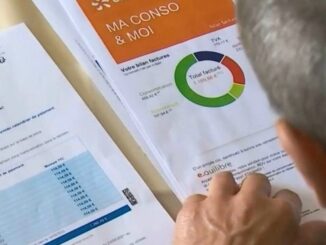 Électricité : vers une hausse moyenne de 2,5 % des tarifs réglementés