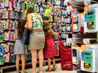 Allocation de rentrée scolaire : calendrier, montants et démarches selon les familles