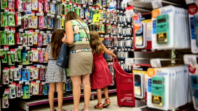 Allocation de rentrée scolaire : calendrier, montants et démarches selon les familles