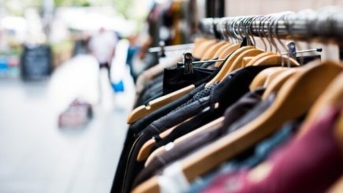 Nouvelle règle sur les invendus textiles : pourquoi le recyclage peut compter comme une destruction