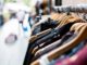 Nouvelle règle sur les invendus textiles : pourquoi le recyclage peut compter comme une destruction