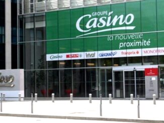 Monoprix, Franprix, Spar et Vival : le groupe Casino réduit fortement son réseau intégré