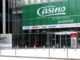 Monoprix, Franprix, Spar et Vival : le groupe Casino réduit fortement son réseau intégré