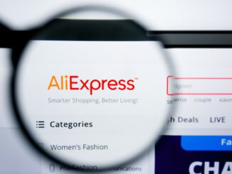 AliExpress sanctionné de 550 millions d’euros : quelles conséquences pour les acheteurs ?