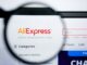 AliExpress sanctionné de 550 millions d’euros : quelles conséquences pour les acheteurs ?
