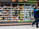 Plusieurs rappels alimentaires en cours : les produits à vérifier dans vos placards et votre réfrigérateur