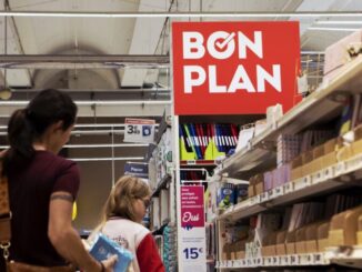 Promotions fidélité en grande distribution : les remises en cours à examiner avant de remplir sa cagnotte
