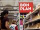 Promotions fidélité en grande distribution : les remises en cours à examiner avant de remplir sa cagnotte