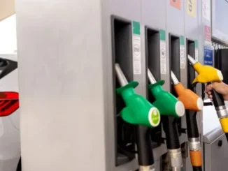 Indemnité carburant pour les grands rouleurs : le délai de demande est prolongé sans assouplissement des critères