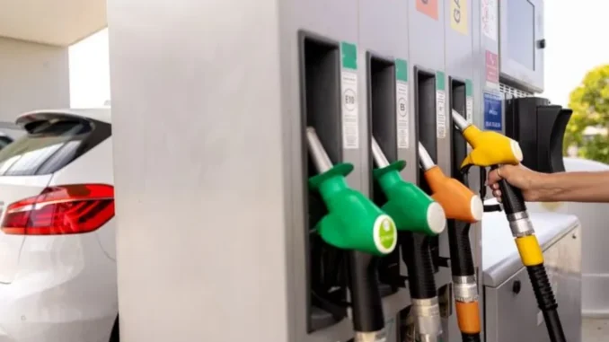 Indemnité carburant pour les grands rouleurs : le délai de demande est prolongé sans assouplissement des critères
