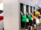 Indemnité carburant pour les grands rouleurs : le délai de demande est prolongé sans assouplissement des critères