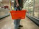 Biocoop, E.Leclerc, Auchan, Grand Frais et U : sept produits alimentaires vendus en grande distribution font l’objet d’un rappel