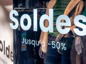 Soldes d’été 2026 : ventes en baisse, stocks élevés et des prix sous tension
