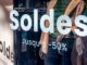 Soldes d’été 2026 : ventes en baisse, stocks élevés et des prix sous tension