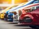Marché automobile : la hausse des immatriculations ne suffit pas à faire baisser la facture du neuf