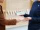 Apple augmente les valeurs de reprise de plusieurs iPhone, iPad et Mac avec son programme Trade In