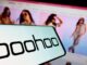 Boohoo sanctionnée d’une amende de 2,33 millions d’euros : 95 % des promotions contrôlées jugées non conformes
