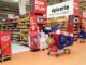 Carrefour lance sa quatrième vague de baisses sur environ 500 produits, dont de nombreuses références d’épicerie