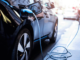 Voiture électrique : une nouvelle aide à l’achat d’un modèle d’occasion entre en vigueur sous conditions