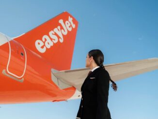 Grève easyJet : près de 100 vols annulés au départ de France, quels droits pour les passagers ?