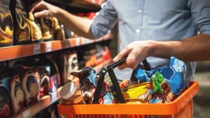 Tahin, fruits rouges, café, saucissons et graines font l’objet de rappels en grande distribution