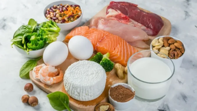 Nouvelle loi agricole : origine des viandes, poissons, MDD, les emballages alimentaires vont afficher davantage d’informations