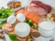 Nouvelle loi agricole : origine des viandes, poissons, MDD, les emballages alimentaires vont afficher davantage d’informations