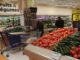 Fruits et légumes en promotion : des prix attractifs, mais il faut acheter davantage pour profiter des offres