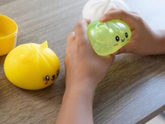Jouets Squishy : la DGCCRF appelle à la prudence en attendant les résultats de l'enquête et des analyses