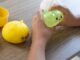 Jouets Squishy : la DGCCRF appelle à la prudence en attendant les résultats de l'enquête et des analyses