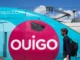 OUIGO relance à la rentrée sa vente flash de 200 000 billets à 19 € maximum sur plus de 70 destinations